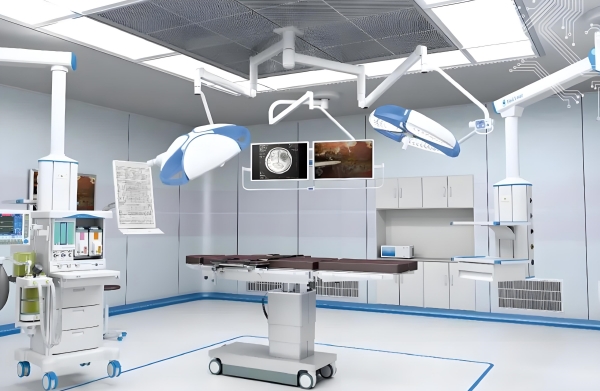 1734422691278298.jpg 006_副本.jpg