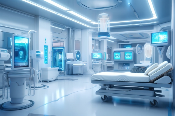 1734422709256705.jpg 007_副本.jpg