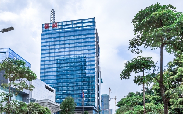 1734422734459235.jpg 008_副本.jpg