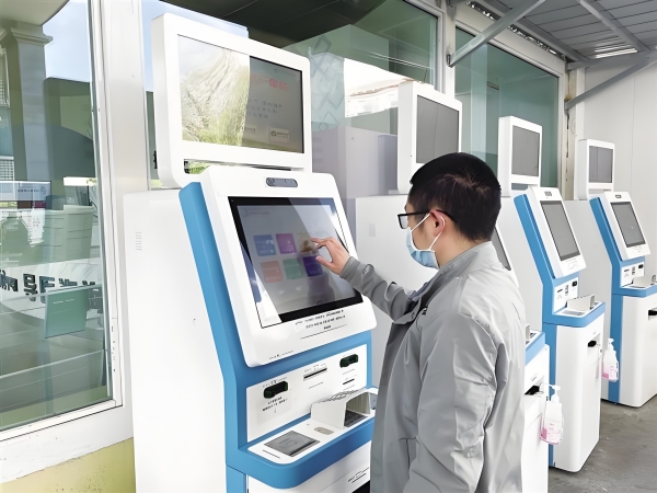 1734422755157392.jpg 003_副本.jpg