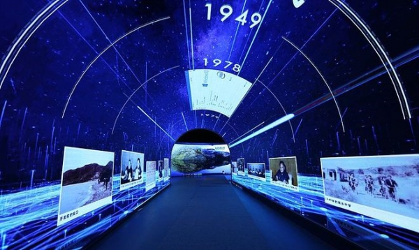 1734573520160405.jpg 003_副本.jpg