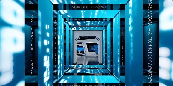 1734573566581581.jpg 007_副本.jpg