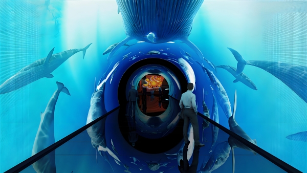 1734573582249256.jpg 008_副本.jpg