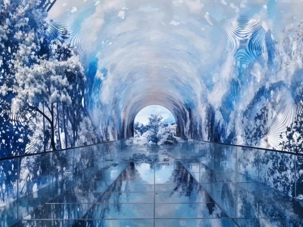 1734573613516937.jpg 010_副本.jpg