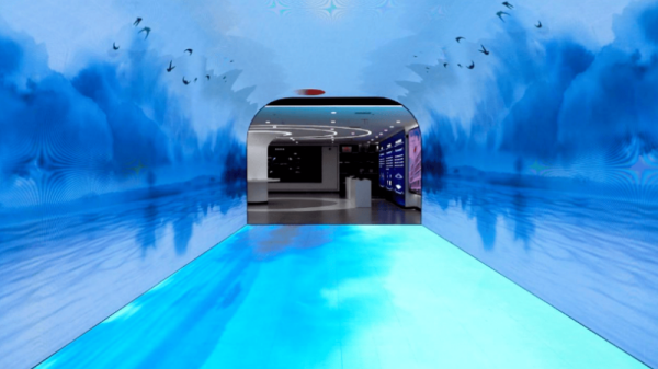 1734573790886500.png 006_副本.png