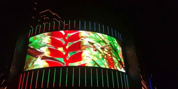 1758779516167527.jpg 2_副本.jpg