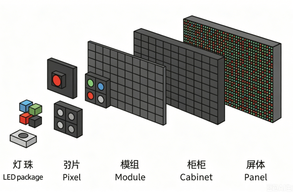1779342594480598.png 2-LED显示原理.png