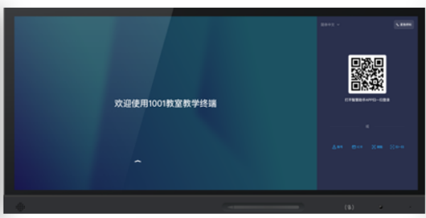 003-3_副本.png