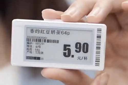 02_副本.jpg