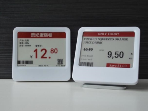 1783330353736762.jpg 05_副本.jpg