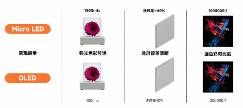 1785316731192169.png 2_副本.png