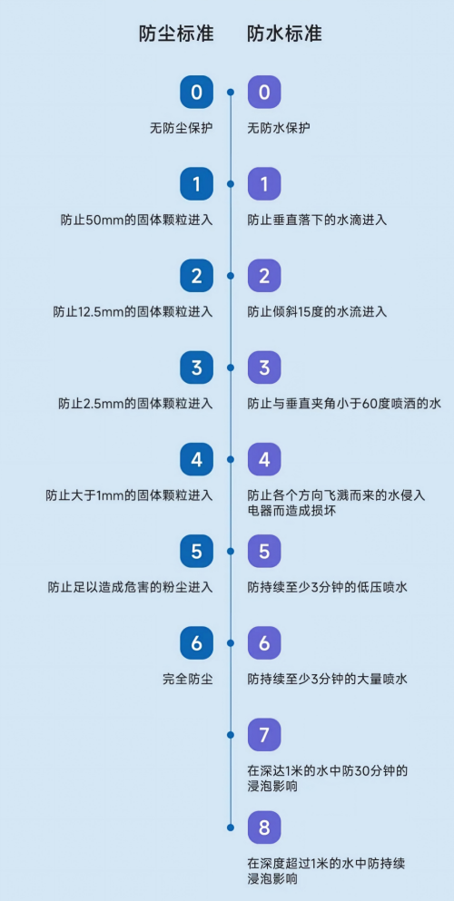 1785480520978897.png 03_副本.png