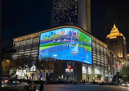 1785480558890990.jpg 04_副本.jpg